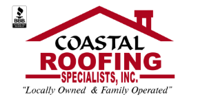 Cory Sonnier - Coastal Roofing Specialists - Roofing