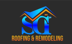 Homero Quinonez - SCI roofing and remodeling - Roofing