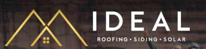 Jake Fairbanks - Ideal Roofing And Solar - Roofing