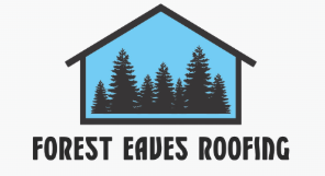 James Woods - Forest Eaves - Roofing