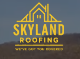 Josh Rector - Skyland Roofing LLC - Roofing