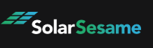 Manan Singh - SolarSesame Inc - Roofing