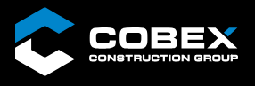 Mike Jiang - cobex construction group - Roofing