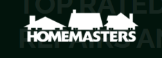 Nick Ketcham - HOME MASTERS - Roofing