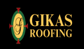 Paul Mihalis - Gikas Roofing - Roofing