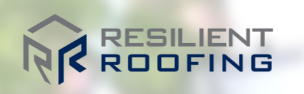 Roy Kuraoka - Resilient Roofing - Roofing