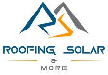 Ryan Treat - Roofing Solar and More LLC - Roofing