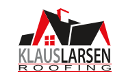Stephanie Case - Klaus Larsen LLC - Roofing