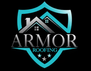 Trevor Mceachron - Armor Home Roofing LLC - Roofing